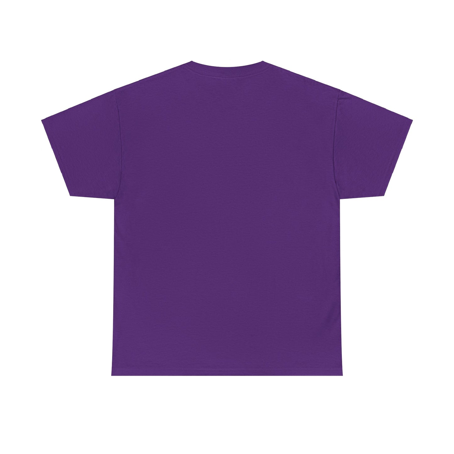 Every Drop Counts - Unisex Heavy Cotton Tee