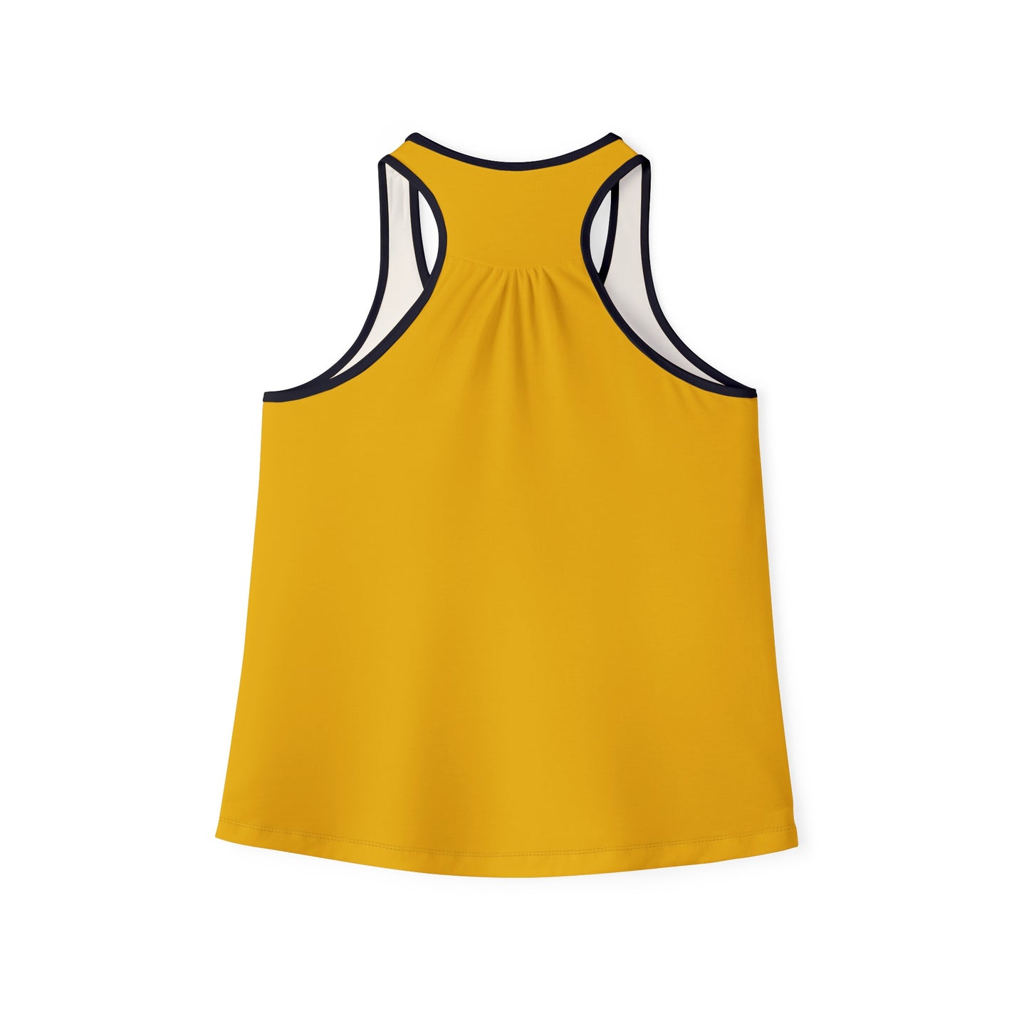 Radio Teta - Women's Tank Top (AOP)