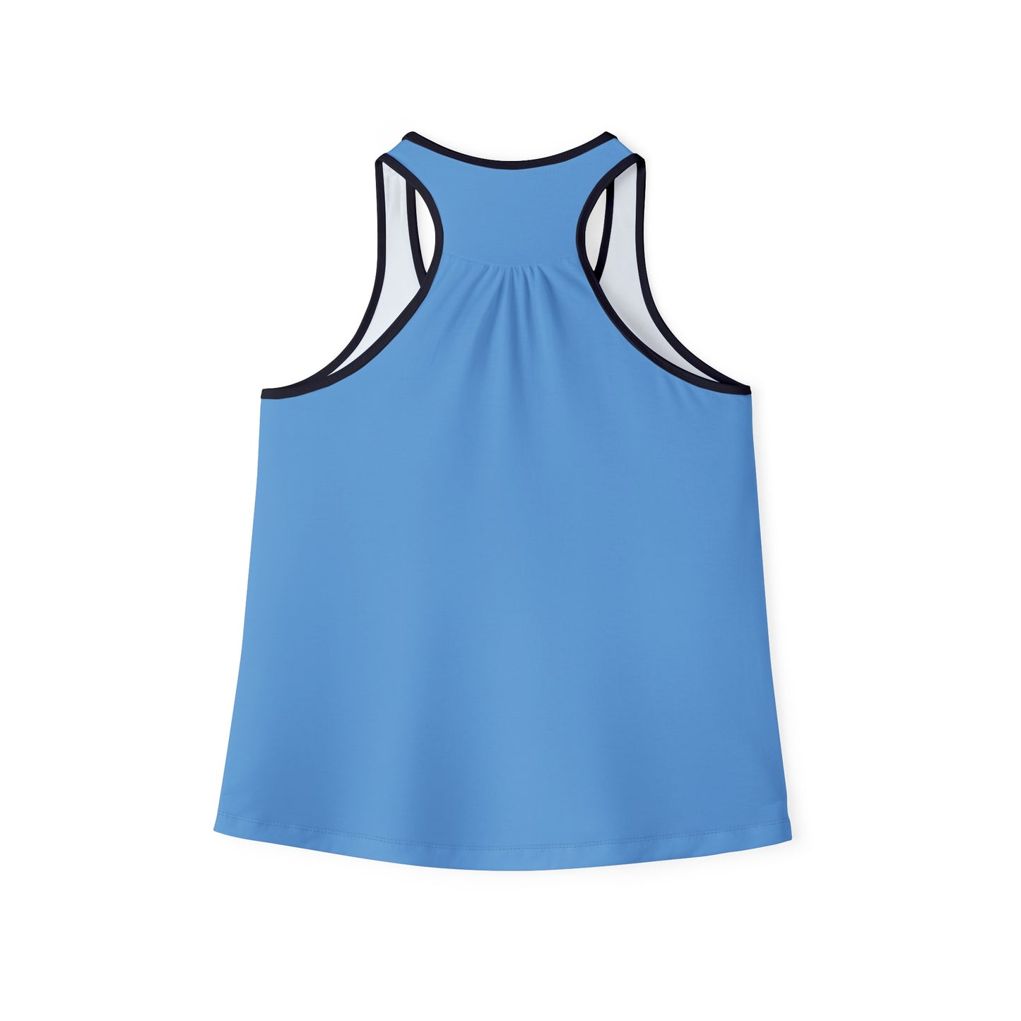 La extracción también es amor - Women's Tank Top (AOP)