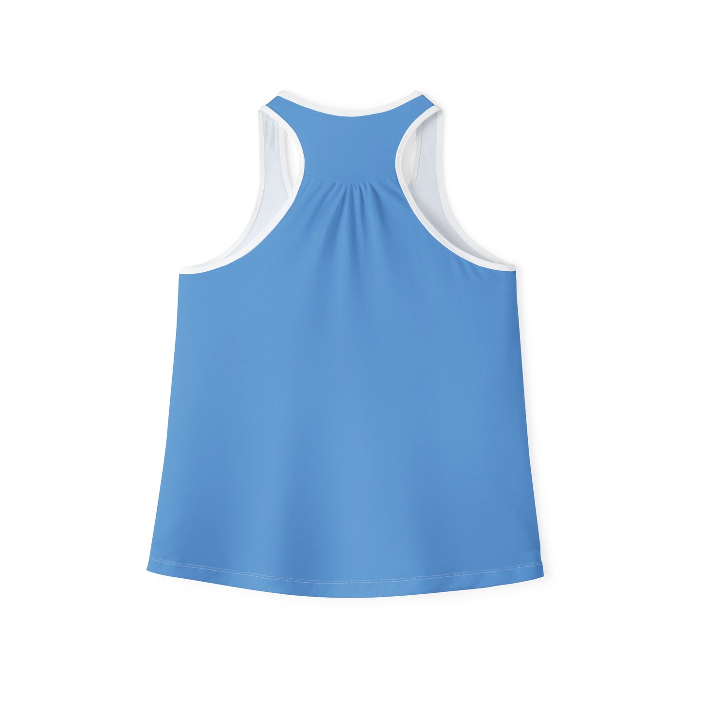 La extracción también es amor - Women's Tank Top (AOP)