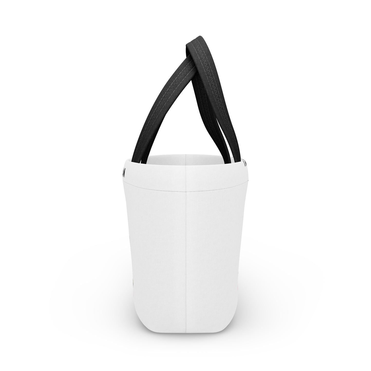 I make human milk - Lunch Bag