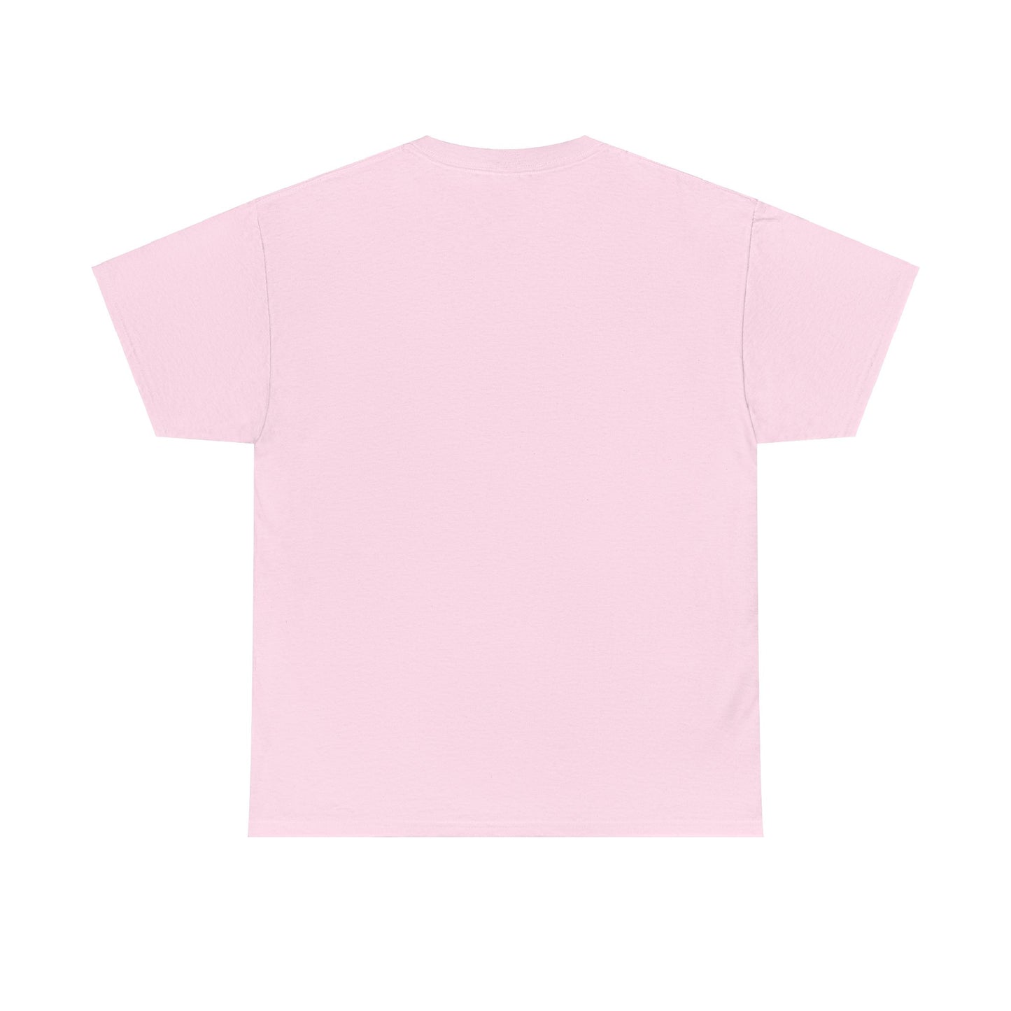Woman, Mom, Crumbs eater - Unisex Heavy Cotton Tee