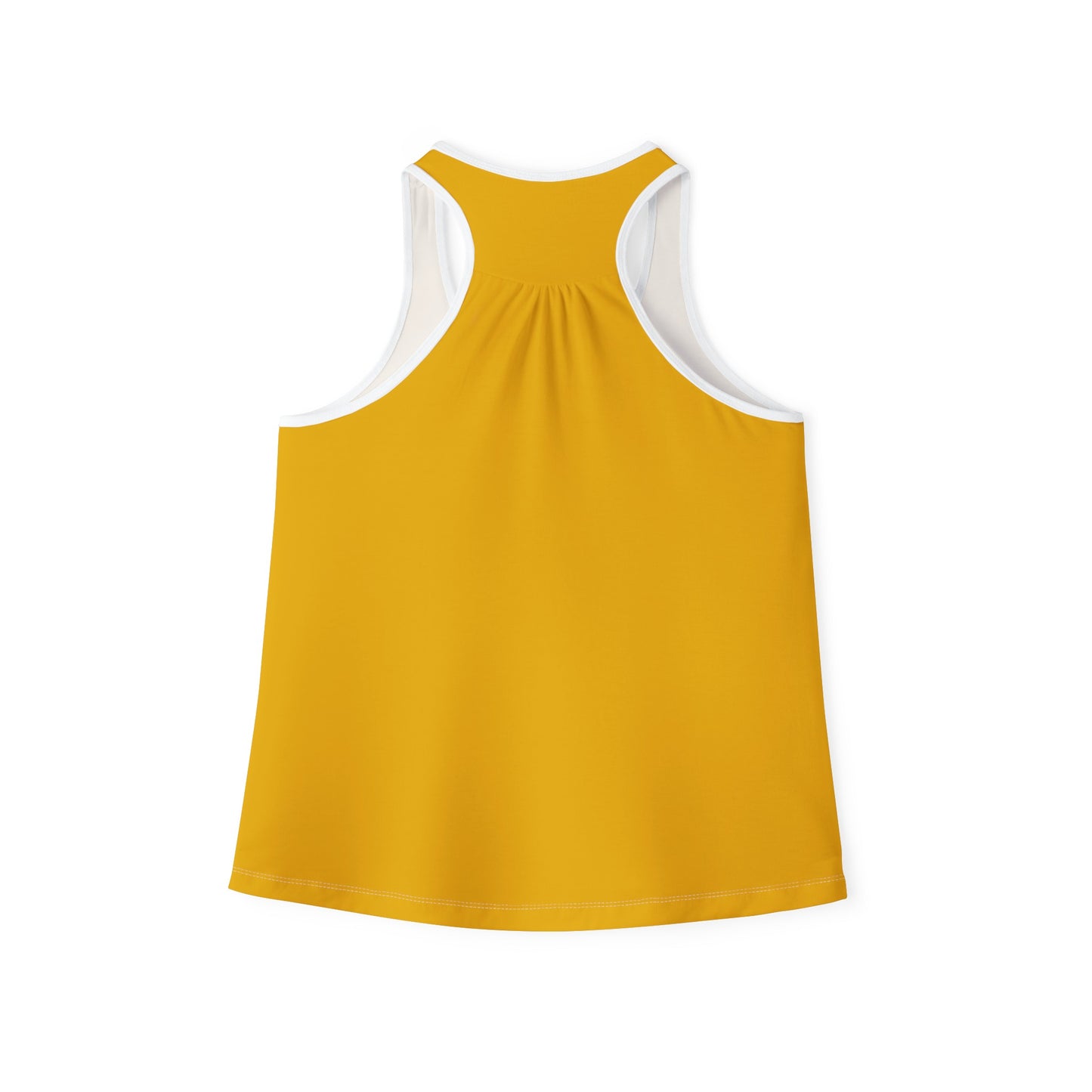 Radio Teta - Women's Tank Top (AOP)