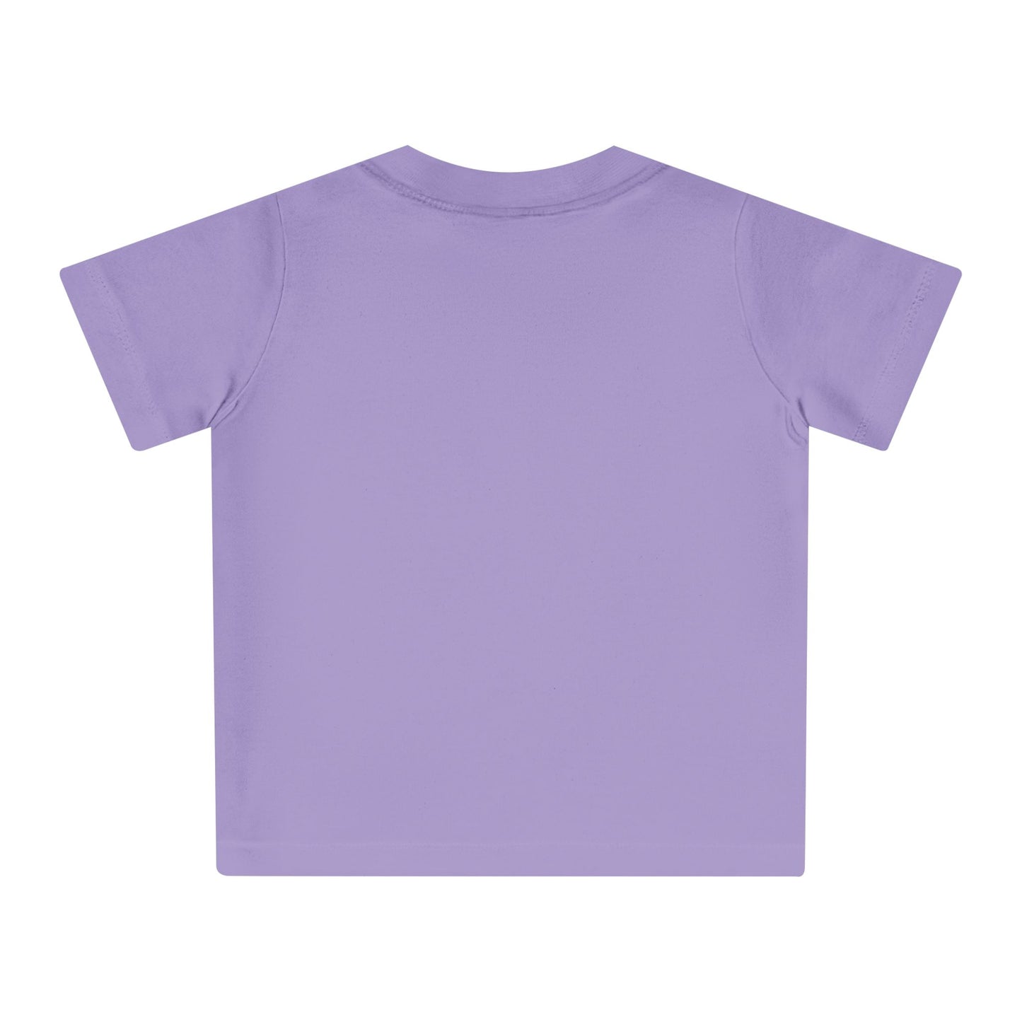 Radio Teta (pink) - Baby T-Shirt