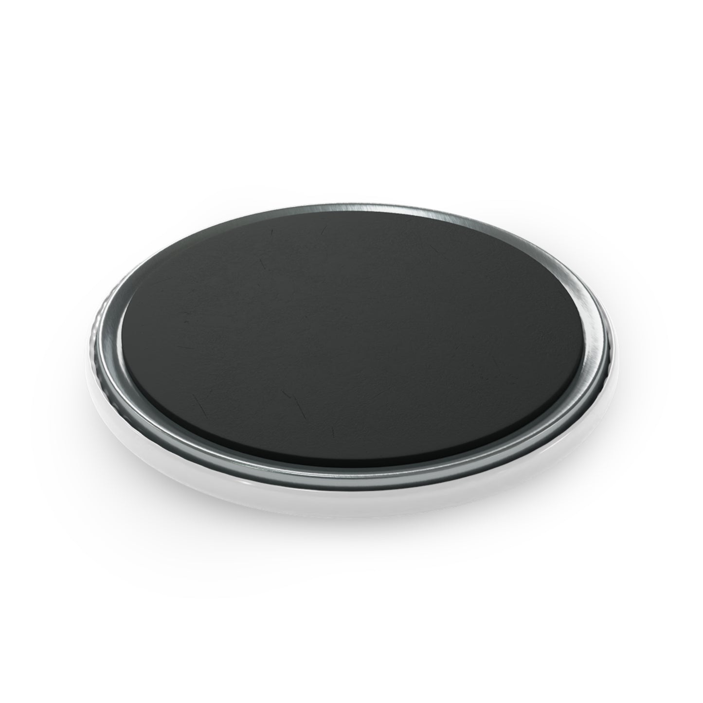 Mi leche es suficiente - Button Magnet, Round (1 & 10 pcs)