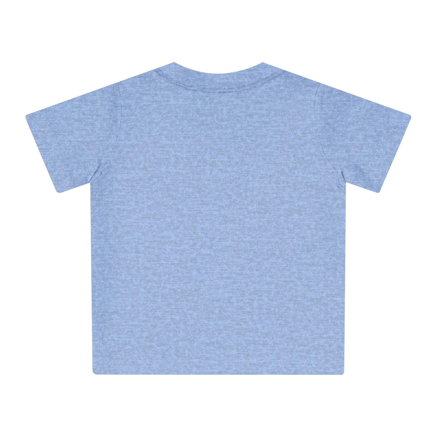 Radio Teta (pink) - Baby T-Shirt