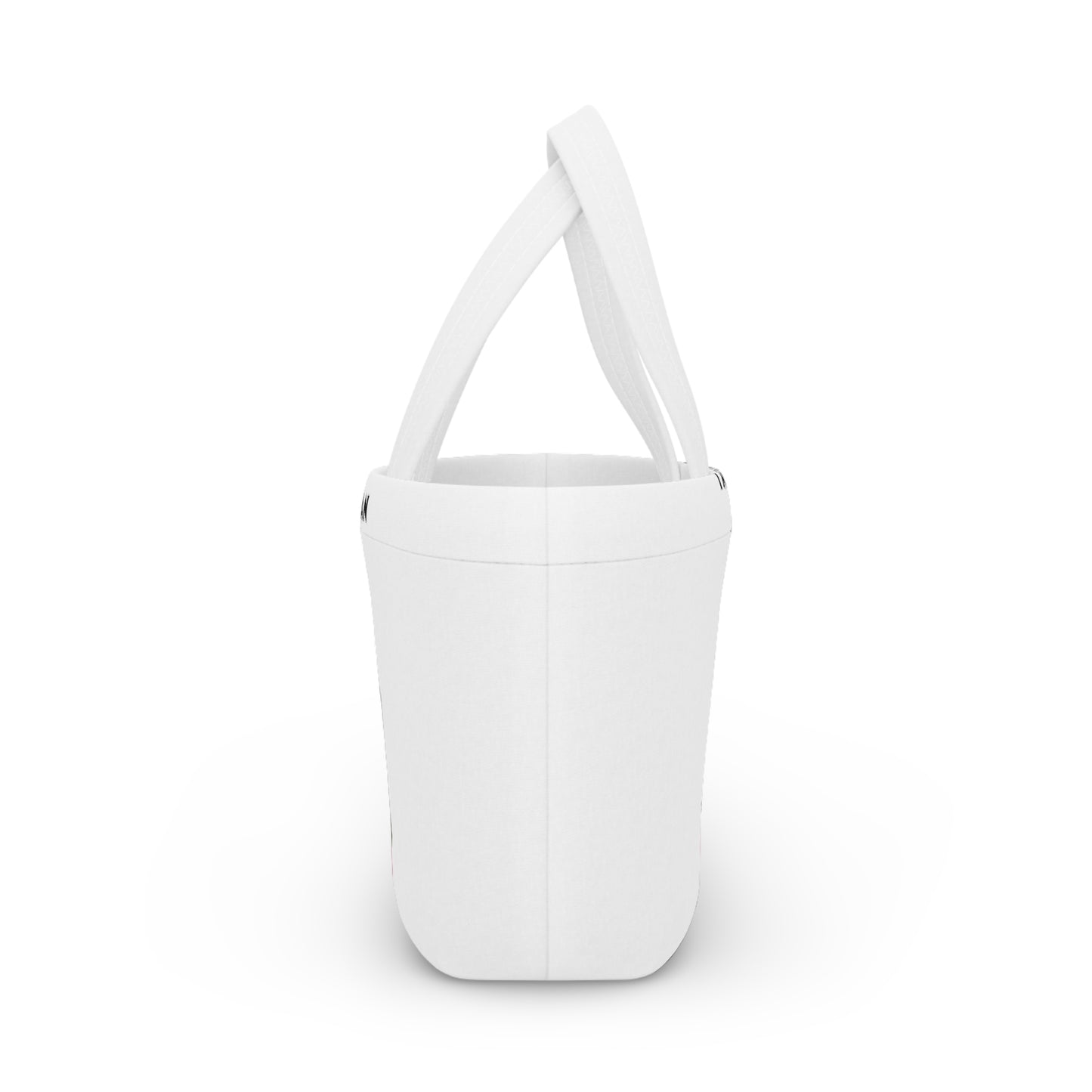 I make human milk - Lunch Bag