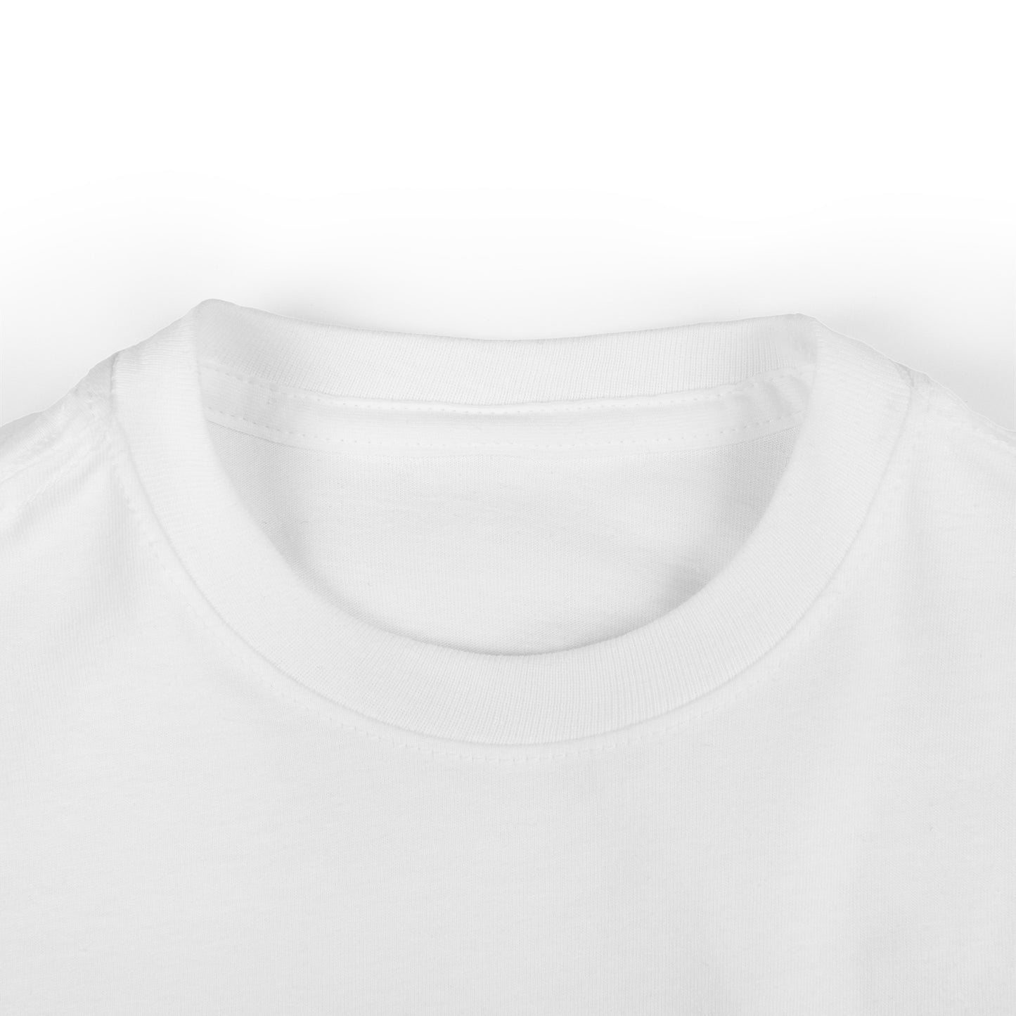 En mi BLW era con Pau-latinamente - Infant Fine Jersey Tee