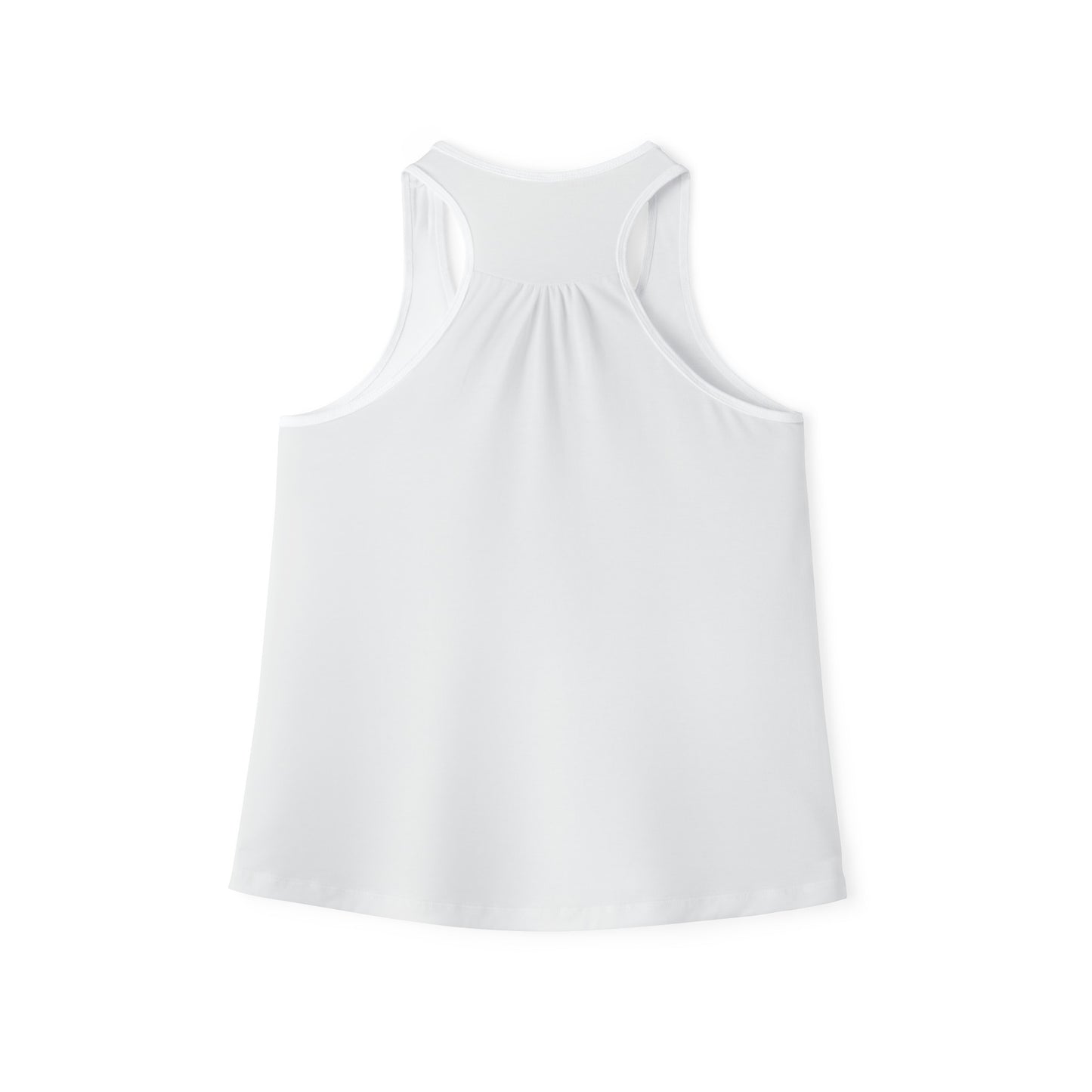 Lactar es mi forma de amor - Women's Tank Top (AOP)