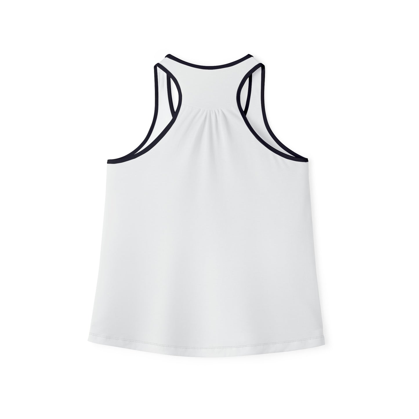 El biberón también es amor - Women's Tank Top (AOP)