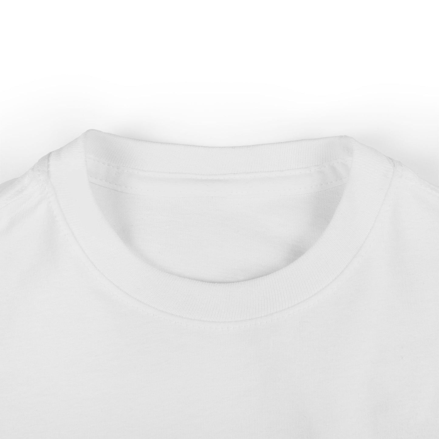En mi BLW era con Pau-latinamente - Infant Fine Jersey Tee