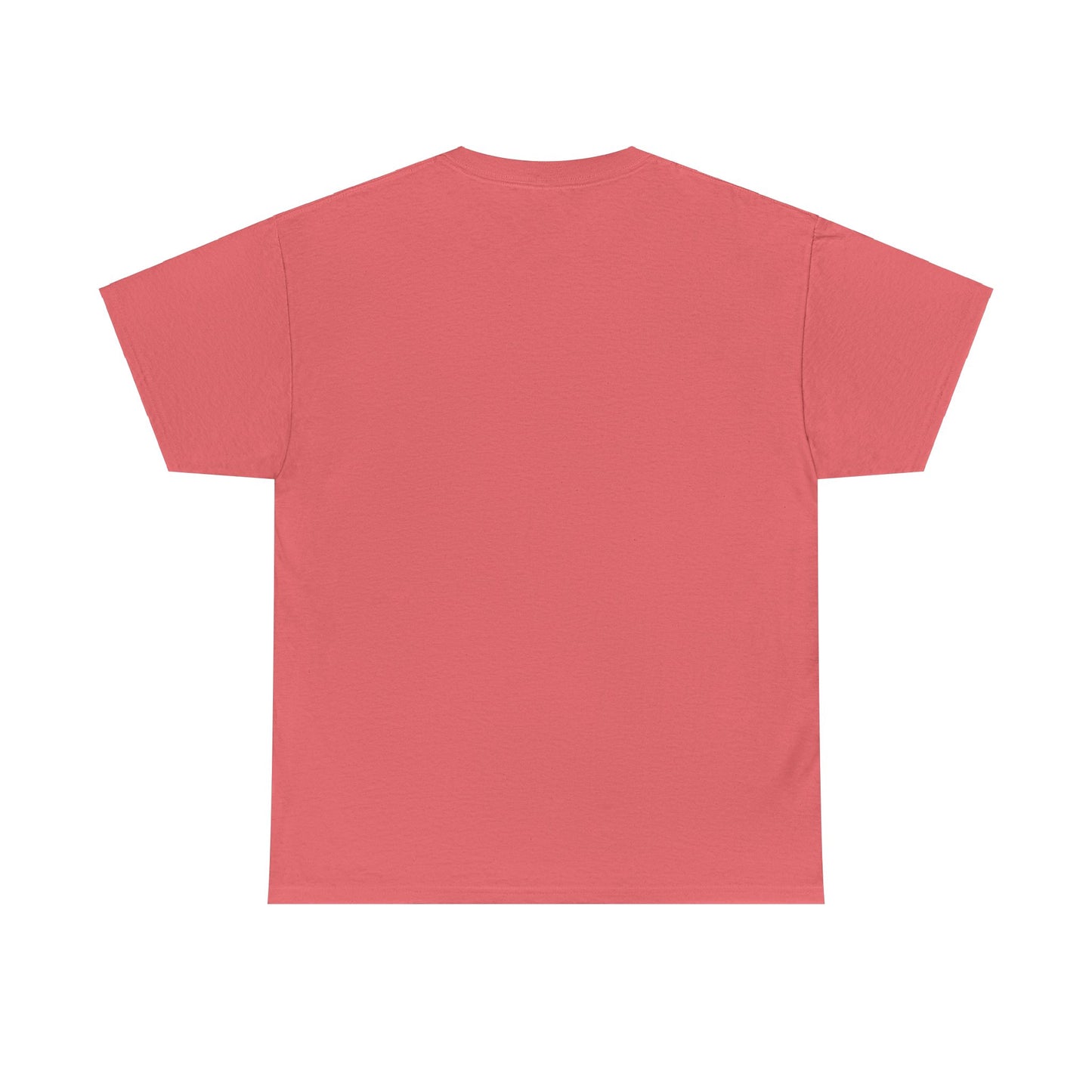 Boob milk - Unisex Heavy Cotton Tee