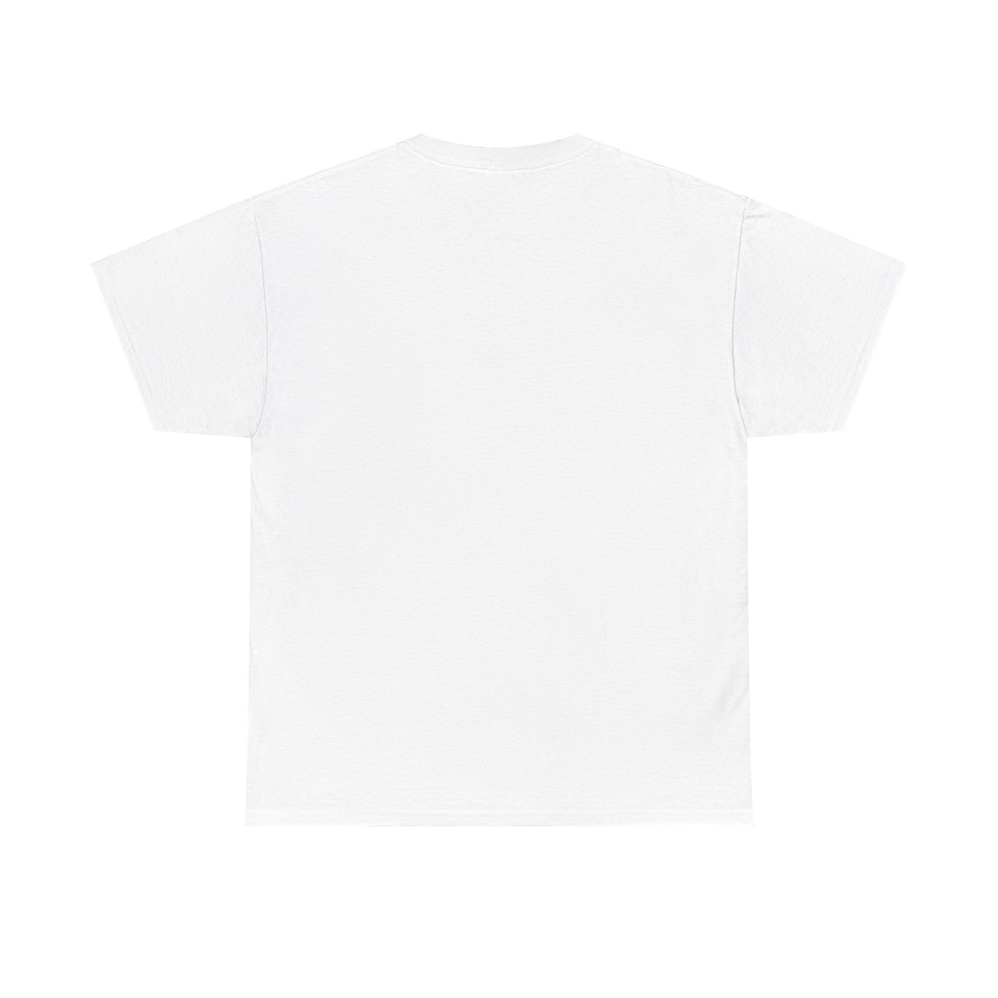 Every Drop Counts - Unisex Heavy Cotton Tee