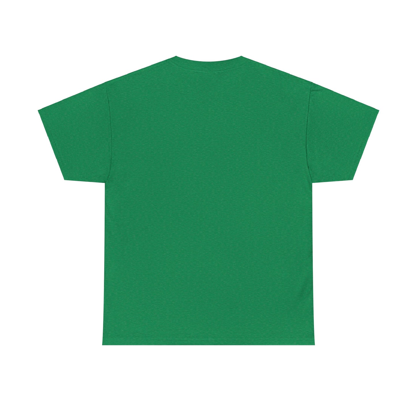 Boob milk - Unisex Heavy Cotton Tee