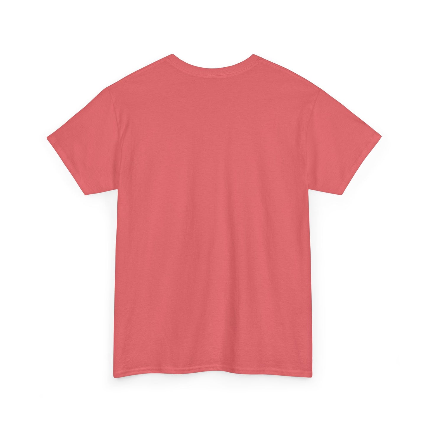 Boob milk - Unisex Heavy Cotton Tee